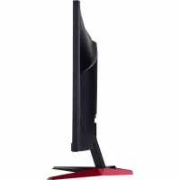 Монитор Acer Nitro VG270Sbmiipx (UM.HV0EE.S01) фото 2